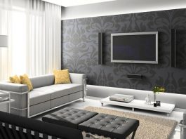 Student housing – ways to make the most of your accommodation