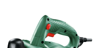 10 Power Tools Every Man Should Have In His Toolbox
