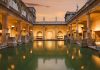 Bare Facts of Sauna and Spa Traditions from Around the World