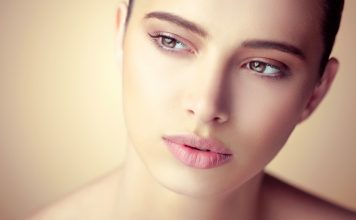 Beauty treatments you shouldn’t try at home