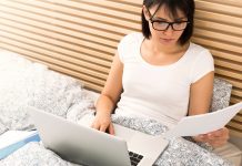 Freelancing – Tips and Tricks