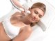 How difficult is it to find a laser clinic?
