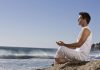 Modern-Day Stress Causes and Science-Backed Fixes