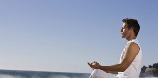 Modern-Day Stress Causes and Science-Backed Fixes