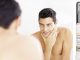 Tips for Getting Rid of Skin Imperfections