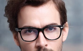 Trendy Accessories for Men